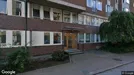 Lägenhet att hyra, Göteborg Centrum, Föreningsgatan<span class="blurred street-number" onclick="ProcessAdRequest(3859561)"><span class="hint">Se väg-nr</span>[xxxxxxxx]</span><span class="hglt"> (endast byte)</span>