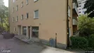 Lägenhet att hyra, Hammarbyhamnen, Sköntorpsvägen<span class="blurred street-number" onclick="ProcessAdRequest(3859562)"><span class="hint">Se väg-nr</span>[xxxxxxxx]</span><span class="hglt"> (endast byte)</span>