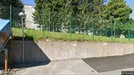 Lägenhet att hyra, Angered, Fjällviolen<span class="blurred street-number" onclick="ProcessAdRequest(3859565)"><span class="hint">Se väg-nr</span>[xxxxxxxx]</span><span class="hglt"> (endast byte)</span>