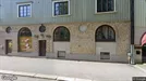 Lägenhet att hyra, Majorna-Linné, Älvsborgsgatan<span class="blurred street-number" onclick="ProcessAdRequest(3859566)"><span class="hint">Se väg-nr</span>[xxxxxxxx]</span><span class="hglt"> (endast byte)</span>