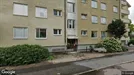 Lägenhet att hyra, Majorna-Linné, Markmyntsgatan<span class="blurred street-number" onclick="ProcessAdRequest(3859569)"><span class="hint">Se väg-nr</span>[xxxxxxxx]</span><span class="hglt"> (endast byte)</span>