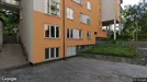 Lägenhet att hyra, Hammarbyhamnen, Vävarjohansgata<span class="blurred street-number" onclick="ProcessAdRequest(3859570)"><span class="hint">Se väg-nr</span>[xxxxxxxx]</span><span class="hglt"> (endast byte)</span>