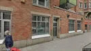 Lägenhet att hyra, Södermalm, Fatbursgatan<span class="blurred street-number" onclick="ProcessAdRequest(3859572)"><span class="hint">Se väg-nr</span>[xxxxxxxx]</span><span class="hglt"> (endast byte)</span>