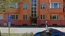 Lägenhet att hyra, Lund, Kävlingevägen<span class="blurred street-number" onclick="ProcessAdRequest(3859580)"><span class="hint">Se väg-nr</span>[xxxxxxxx]</span><span class="hglt"> (endast byte)</span>
