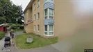Lägenhet att hyra, Lund, Örnvägen<span class="blurred street-number" onclick="ProcessAdRequest(3859585)"><span class="hint">Se väg-nr</span>[xxxxxxxx]</span><span class="hglt"> (endast byte)</span>