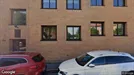 Lägenhet att hyra, Örgryte-Härlanda, Hjalmar Selandersgatan<span class="blurred street-number" onclick="ProcessAdRequest(3859587)"><span class="hint">Se väg-nr</span>[xxxxxxxx]</span><span class="hglt"> (endast byte)</span>