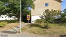 Lägenhet att hyra, Värmdö, Gustavsberg, Renvägen<span class="blurred street-number" onclick="ProcessAdRequest(3859590)"><span class="hint">Se väg-nr</span>[xxxxxxxx]</span><span class="hglt"> (endast byte)</span>