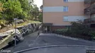 Lägenhet att hyra, Söderort, Mönsteråsgränd<span class="blurred street-number" onclick="ProcessAdRequest(3859591)"><span class="hint">Se väg-nr</span>[xxxxxxxx]</span><span class="hglt"> (endast byte)</span>