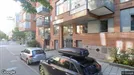 Lägenhet att hyra, Hammarbyhamnen, Korphoppsvägen<span class="blurred street-number" onclick="ProcessAdRequest(3859592)"><span class="hint">Se väg-nr</span>[xxxxxxxx]</span><span class="hglt"> (endast byte)</span>