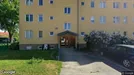 Lägenhet att hyra, Söderort, Långbrovägen<span class="blurred street-number" onclick="ProcessAdRequest(3859593)"><span class="hint">Se väg-nr</span>[xxxxxxxx]</span><span class="hglt"> (endast byte)</span>