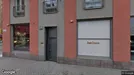 Lägenhet att hyra, Stockholm Innerstad, Lilla Bantorget<span class="blurred street-number" onclick="ProcessAdRequest(3859603)"><span class="hint">Se väg-nr</span>[xxxxxxxx]</span><span class="hglt"> (endast byte)</span>
