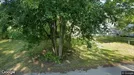 Lägenhet att hyra, Solna, Tunvägen<span class="blurred street-number" onclick="ProcessAdRequest(3859604)"><span class="hint">Se väg-nr</span>[xxxxxxxx]</span><span class="hglt"> (endast byte)</span>