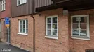Lägenhet att hyra, Örgryte-Härlanda, Uddevallagatan<span class="blurred street-number" onclick="ProcessAdRequest(3859605)"><span class="hint">Se väg-nr</span>[xxxxxxxx]</span><span class="hglt"> (endast byte)</span>