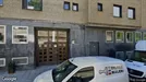 Lägenhet att hyra, Södermalm, Hornsbruksgatan<span class="blurred street-number" onclick="ProcessAdRequest(3859606)"><span class="hint">Se väg-nr</span>[xxxxxxxx]</span><span class="hglt"> (endast byte)</span>