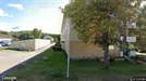 Lägenhet att hyra, Mölndal, Rävekärrsgatan<span class="blurred street-number" onclick="ProcessAdRequest(3859608)"><span class="hint">Se väg-nr</span>[xxxxxxxx]</span><span class="hglt"> (endast byte)</span>