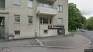 Lägenhet att hyra, Johanneberg, Rosensköldsgatan<span class="blurred street-number" onclick="ProcessAdRequest(3859612)"><span class="hint">Se väg-nr</span>[xxxxxxxx]</span><span class="hglt"> (endast byte)</span>