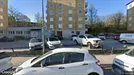 Lägenhet att hyra, Solna, Storgatan<span class="blurred street-number" onclick="ProcessAdRequest(3859613)"><span class="hint">Se väg-nr</span>[xxxxxxxx]</span><span class="hglt"> (endast byte)</span>