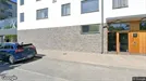 Lägenhet att hyra, Västerort, Redskapsvägen<span class="blurred street-number" onclick="ProcessAdRequest(3859616)"><span class="hint">Se väg-nr</span>[xxxxxxxx]</span><span class="hglt"> (endast byte)</span>