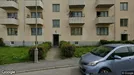 Lägenhet att hyra, Majorna-Linné, Öckerögatan<span class="blurred street-number" onclick="ProcessAdRequest(3859618)"><span class="hint">Se väg-nr</span>[xxxxxxxx]</span><span class="hglt"> (endast byte)</span>