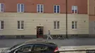Lägenhet att hyra, Örebro, Sancta Birgittagatan<span class="blurred street-number" onclick="ProcessAdRequest(3859620)"><span class="hint">Se väg-nr</span>[xxxxxxxx]</span><span class="hglt"> (endast byte)</span>