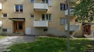 Lägenhet att hyra, Söderort, Getfotsvägen<span class="blurred street-number" onclick="ProcessAdRequest(3859621)"><span class="hint">Se väg-nr</span>[xxxxxxxx]</span><span class="hglt"> (endast byte)</span>