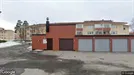 Lägenhet att hyra, Umeå, Ostvägen<span class="blurred street-number" onclick="ProcessAdRequest(3859623)"><span class="hint">Se väg-nr</span>[xxxxxxxx]</span><span class="hglt"> (endast byte)</span>