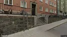 Lägenhet att hyra, Södermalm, Bergsundsgatan<span class="blurred street-number" onclick="ProcessAdRequest(3859625)"><span class="hint">Se väg-nr</span>[xxxxxxxx]</span><span class="hglt"> (endast byte)</span>