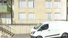 Lägenhet att hyra, Söderort, Askersundsgatan<span class="blurred street-number" onclick="ProcessAdRequest(3859626)"><span class="hint">Se väg-nr</span>[xxxxxxxx]</span><span class="hglt"> (endast byte)</span>