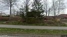 Lägenhet att hyra, Järfälla, Tenorgränd<span class="blurred street-number" onclick="ProcessAdRequest(3859627)"><span class="hint">Se väg-nr</span>[xxxxxxxx]</span><span class="hglt"> (endast byte)</span>