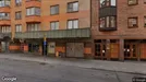 Lägenhet att hyra, Kungsholmen, Fridhemsgatan<span class="blurred street-number" onclick="ProcessAdRequest(3859628)"><span class="hint">Se väg-nr</span>[xxxxxxxx]</span><span class="hglt"> (endast byte)</span>