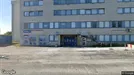 Lägenhet att hyra, Sundbyberg, Rissneleden<span class="blurred street-number" onclick="ProcessAdRequest(3859633)"><span class="hint">Se väg-nr</span>[xxxxxxxx]</span><span class="hglt"> (endast byte)</span>