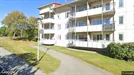 Lägenhet att hyra, Askim-Frölunda-Högsbo, Grevegårdsvägen<span class="blurred street-number" onclick="ProcessAdRequest(3859634)"><span class="hint">Se väg-nr</span>[xxxxxxxx]</span><span class="hglt"> (endast byte)</span>