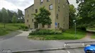 Lägenhet att hyra, Västerort, Lyckselevägen<span class="blurred street-number" onclick="ProcessAdRequest(3859635)"><span class="hint">Se väg-nr</span>[xxxxxxxx]</span><span class="hglt"> (endast byte)</span>