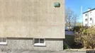 Lägenhet att hyra, Hammarbyhamnen, Odelbergsvägen<span class="blurred street-number" onclick="ProcessAdRequest(3859636)"><span class="hint">Se väg-nr</span>[xxxxxxxx]</span><span class="hglt"> (endast byte)</span>