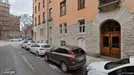 Lägenhet att hyra, Kungsholmen, Kungsholmsgatan<span class="blurred street-number" onclick="ProcessAdRequest(3859637)"><span class="hint">Se väg-nr</span>[xxxxxxxx]</span><span class="hglt"> (endast byte)</span>