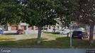 Lägenhet att hyra, Sigtuna, Märsta, Tingvallavägen<span class="blurred street-number" onclick="ProcessAdRequest(3859642)"><span class="hint">Se väg-nr</span>[xxxxxxxx]</span><span class="hglt"> (endast byte)</span>