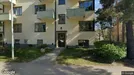 Lägenhet att hyra, Söderort, Thunbergsgatan<span class="blurred street-number" onclick="ProcessAdRequest(3859643)"><span class="hint">Se väg-nr</span>[xxxxxxxx]</span><span class="hglt"> (endast byte)</span>