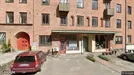 Lägenhet att hyra, Johanneberg, Cederbourgsgatan<span class="blurred street-number" onclick="ProcessAdRequest(3859644)"><span class="hint">Se väg-nr</span>[xxxxxxxx]</span><span class="hglt"> (endast byte)</span>