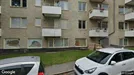 Lägenhet att hyra, Söderort, Karusellvägen<span class="blurred street-number" onclick="ProcessAdRequest(3859646)"><span class="hint">Se väg-nr</span>[xxxxxxxx]</span><span class="hglt"> (endast byte)</span>