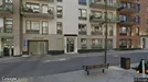 Lägenhet att hyra, Täby, Turfgatan<span class="blurred street-number" onclick="ProcessAdRequest(3859648)"><span class="hint">Se väg-nr</span>[xxxxxxxx]</span><span class="hglt"> (endast byte)</span>