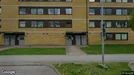 Lägenhet att hyra, Mölndal, Havrekornsgatan<span class="blurred street-number" onclick="ProcessAdRequest(3859652)"><span class="hint">Se väg-nr</span>[xxxxxxxx]</span><span class="hglt"> (endast byte)</span>