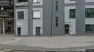 Lägenhet att hyra, Västerort, Tappvägen<span class="blurred street-number" onclick="ProcessAdRequest(3859658)"><span class="hint">Se väg-nr</span>[xxxxxxxx]</span><span class="hglt"> (endast byte)</span>