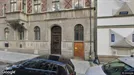 Lägenhet att hyra, Östermalm, Styrmansgatan<span class="blurred street-number" onclick="ProcessAdRequest(3859659)"><span class="hint">Se väg-nr</span>[xxxxxxxx]</span><span class="hglt"> (endast byte)</span>