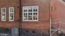 Lägenhet att hyra, Lund, Nygatan<span class="blurred street-number" onclick="ProcessAdRequest(3859665)"><span class="hint">Se väg-nr</span>[xxxxxxxx]</span><span class="hglt"> (endast byte)</span>