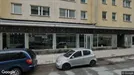 Lägenhet att hyra, Södermalm, Östgötagatan<span class="blurred street-number" onclick="ProcessAdRequest(3859666)"><span class="hint">Se väg-nr</span>[xxxxxxxx]</span><span class="hglt"> (endast byte)</span>