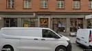 Lägenhet att hyra, Södermalm, Åsögatan<span class="blurred street-number" onclick="ProcessAdRequest(3859668)"><span class="hint">Se väg-nr</span>[xxxxxxxx]</span><span class="hglt"> (endast byte)</span>