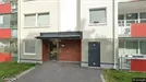 Lägenhet att hyra, Södertälje, Fornbacken<span class="blurred street-number" onclick="ProcessAdRequest(3859669)"><span class="hint">Se väg-nr</span>[xxxxxxxx]</span><span class="hglt"> (endast byte)</span>