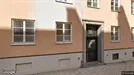 Lägenhet att hyra, Södermalm, Klippgatan<span class="blurred street-number" onclick="ProcessAdRequest(3859674)"><span class="hint">Se väg-nr</span>[xxxxxxxx]</span><span class="hglt"> (endast byte)</span>