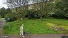 Lägenhet att hyra, Askim-Frölunda-Högsbo, Dirigentgatan<span class="blurred street-number" onclick="ProcessAdRequest(3859677)"><span class="hint">Se väg-nr</span>[xxxxxxxx]</span><span class="hglt"> (endast byte)</span>
