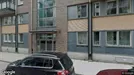 Lägenhet att hyra, Södermalm, Blekegatan<span class="blurred street-number" onclick="ProcessAdRequest(3859678)"><span class="hint">Se väg-nr</span>[xxxxxxxx]</span><span class="hglt"> (endast byte)</span>